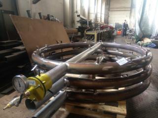 Scrubber1